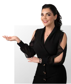 Berenice Bastidas